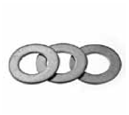 52958f6be3cb9a2976a883c04112ea58ff8ccddc