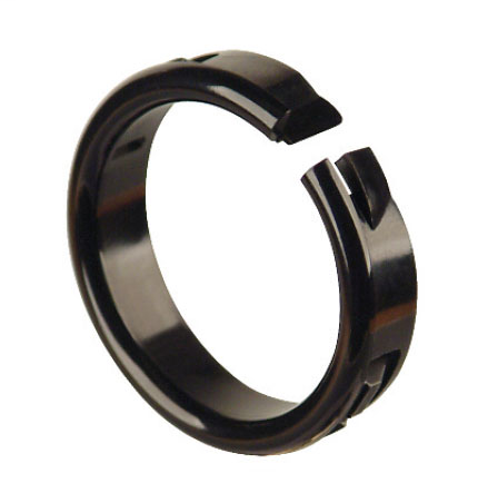 500067164