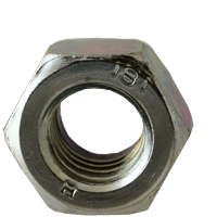 500150627