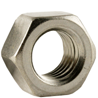500069893