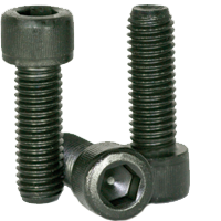 500069809