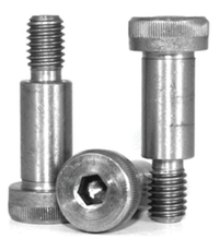 7953b136defa837fb6d0348716019265f191f277