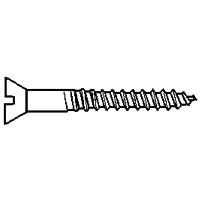 500142884