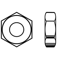500138466
