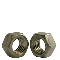 500068479