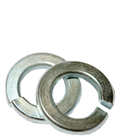 500061193