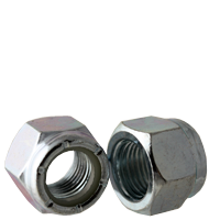 500138358
