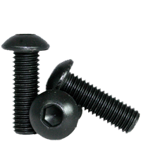 500098685