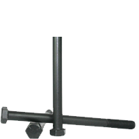 500137946