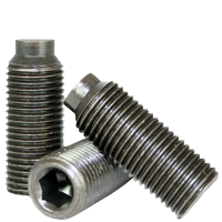 500054199