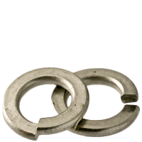 500069948