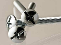 5ce3cfe77b09c42c03824d745747f2d079dc536a