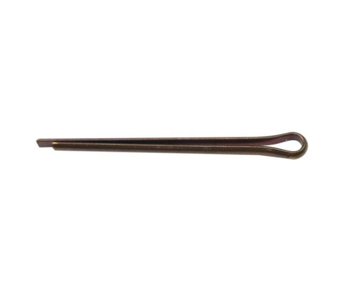 MS9245-03