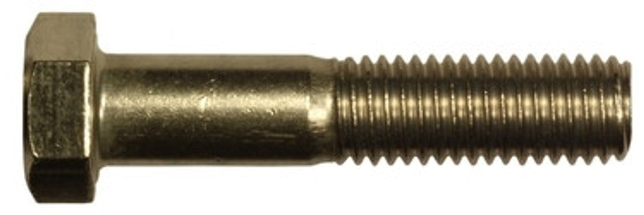 MS35307-336