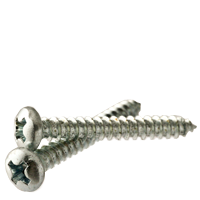500058890