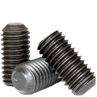 500148049