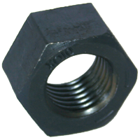 500136753