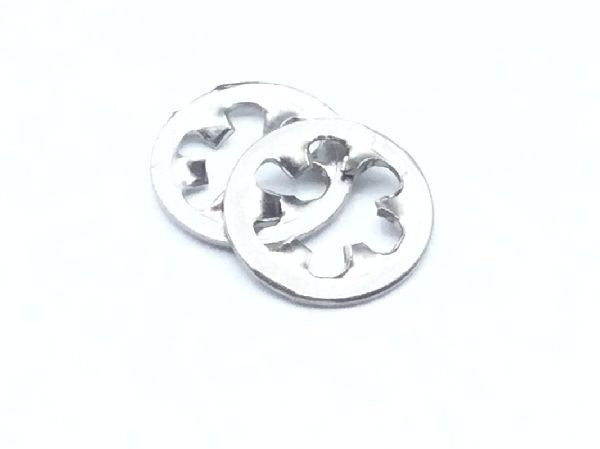 MS35333-70