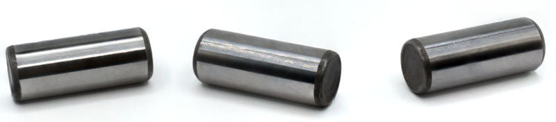 MS16555-606