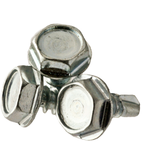 500054662