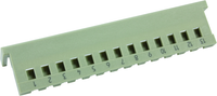 500086042