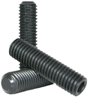 500306163
