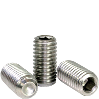 500057766