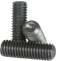 500054285