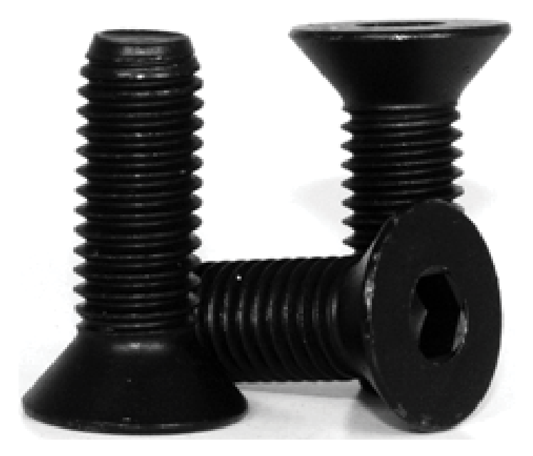 dbb900b40f19cf8a886dddbf9acfbf1ba9781d55