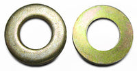 AN960-6