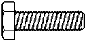 500069128