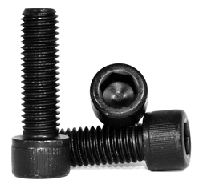 1b48dc94a2cec04bb92b514282a08ed9a30685a5