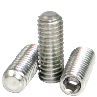 500053593