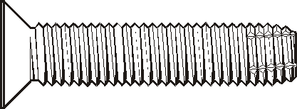 500053198