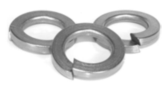 60cac17ed2208030415559b8b6fa3d9bb2a9d4ca
