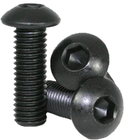 500084894