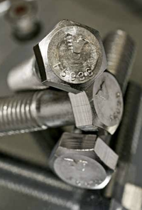 4fda33e9fd309c3ed386a61734cd48b37b8d5c5e