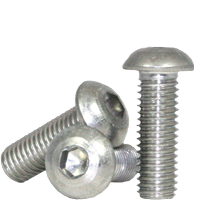 500080583