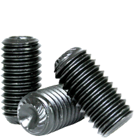 500104540