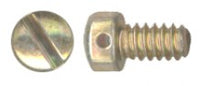 MS35276-263